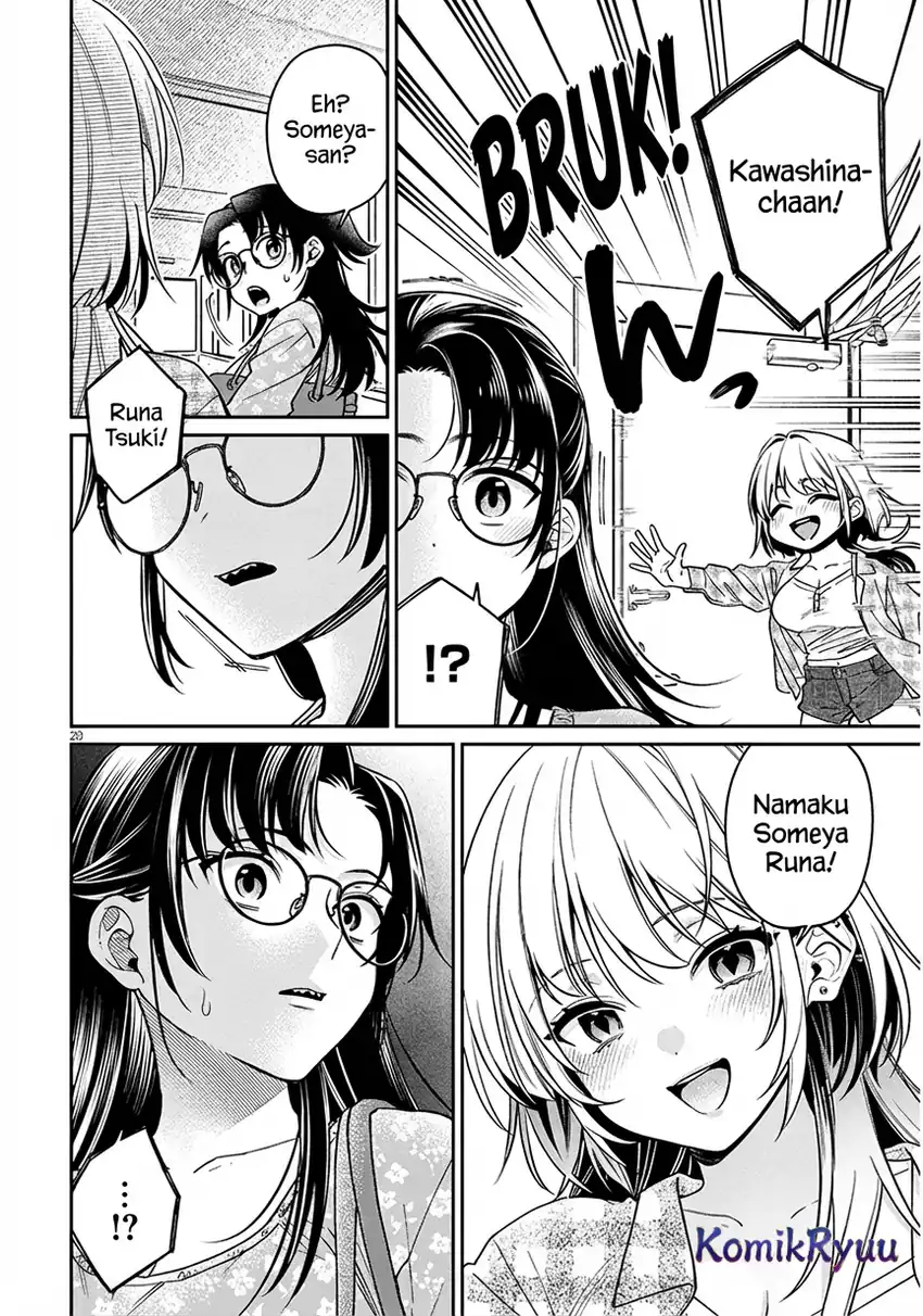 Chapter 8 - halaman 23