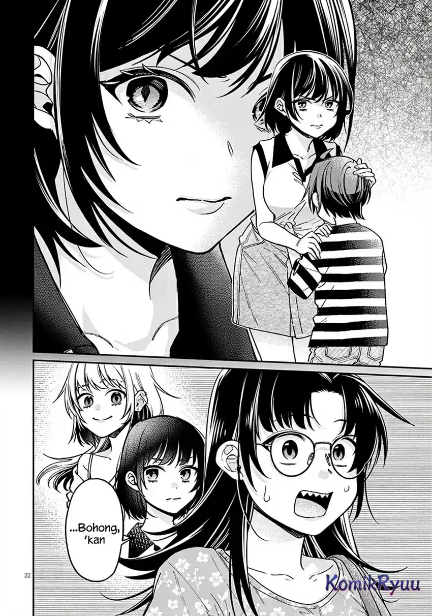 Chapter 8 - halaman 25