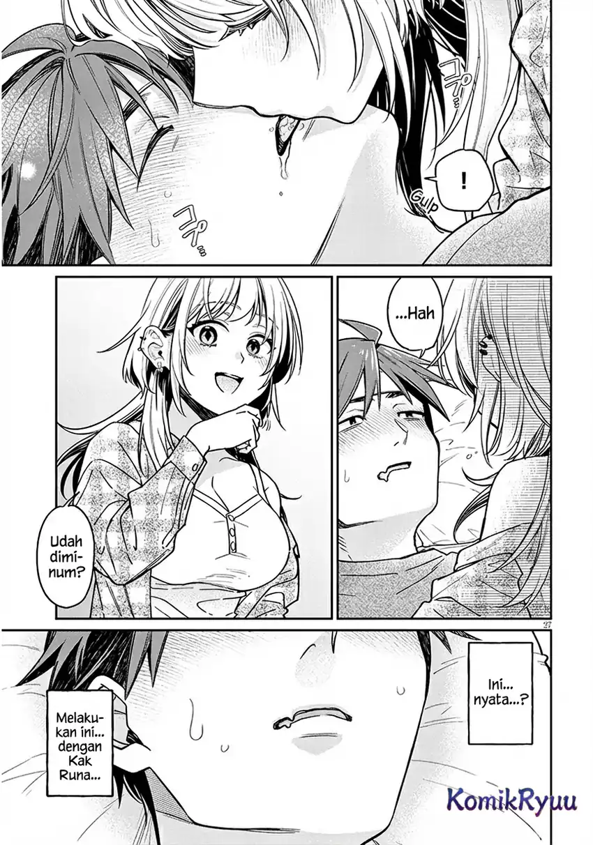 Chapter 8 - halaman 30