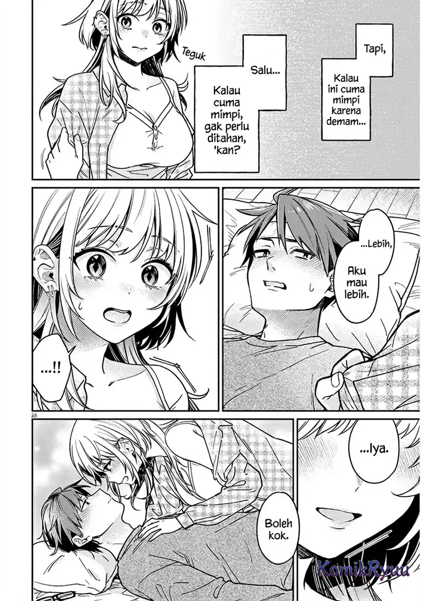 Chapter 8 - halaman 31