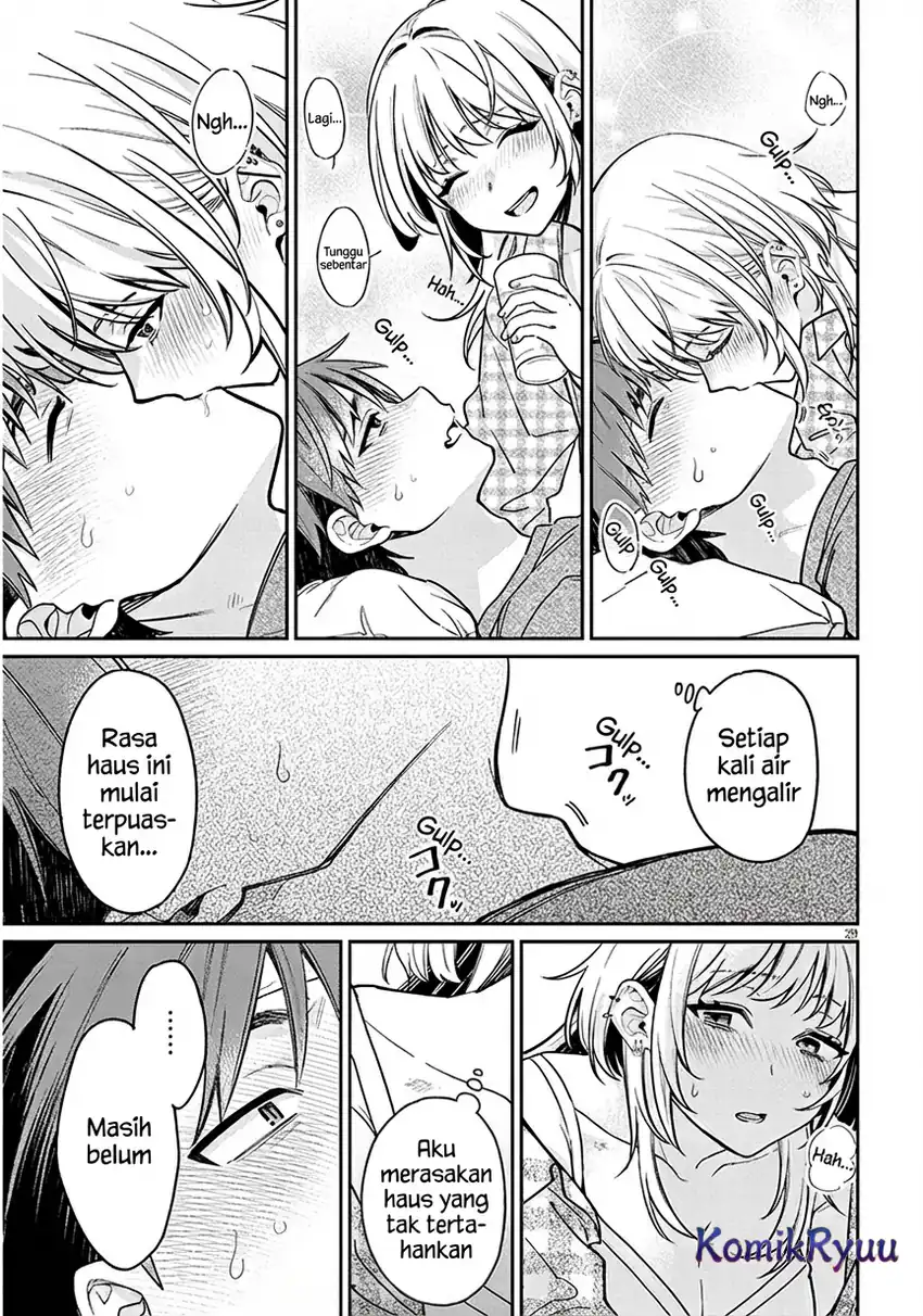 Chapter 8 - halaman 32