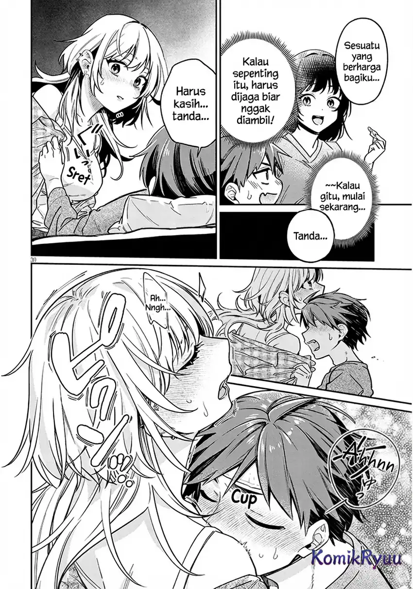 Chapter 8 - halaman 33