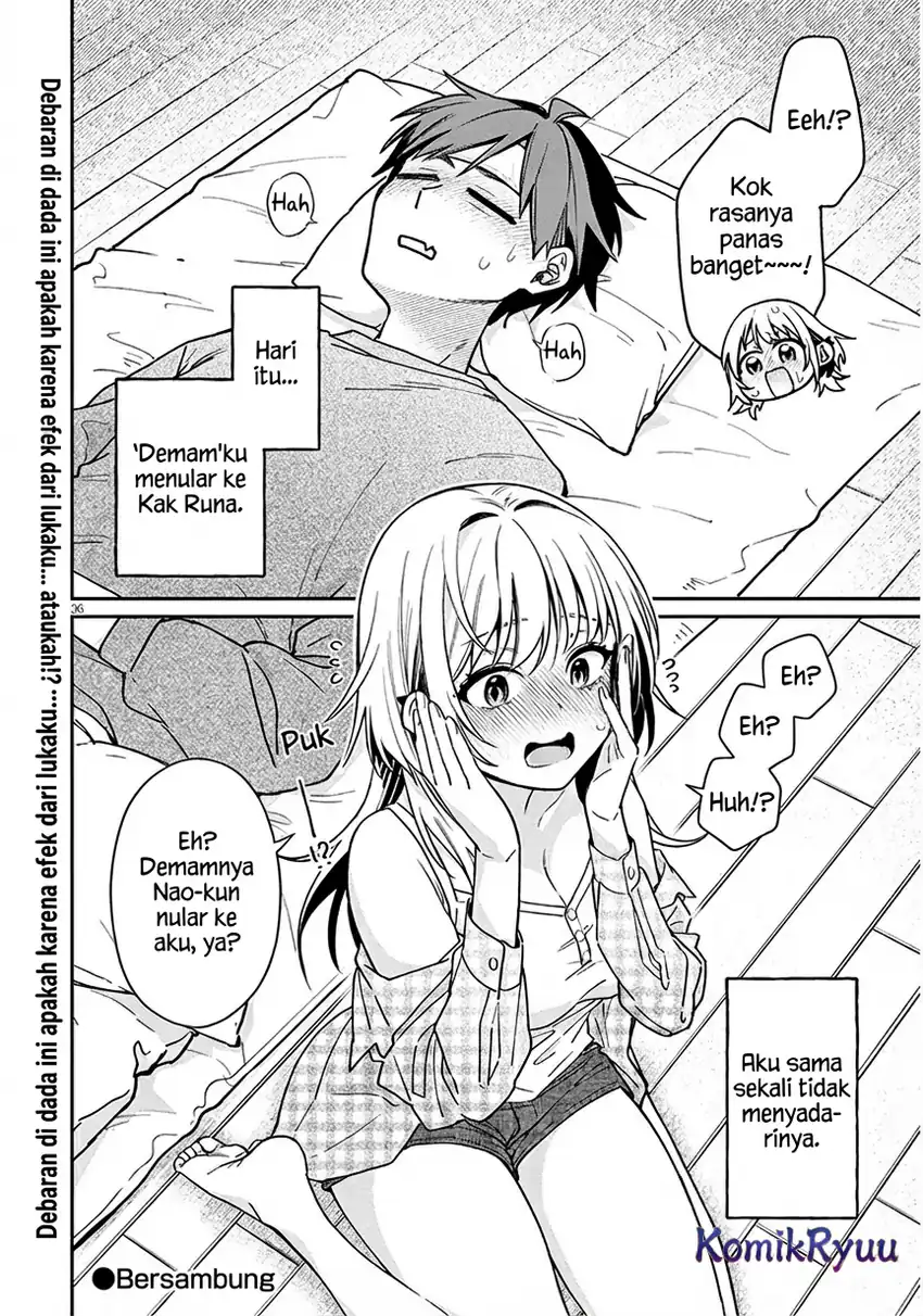 Chapter 8 - halaman 39