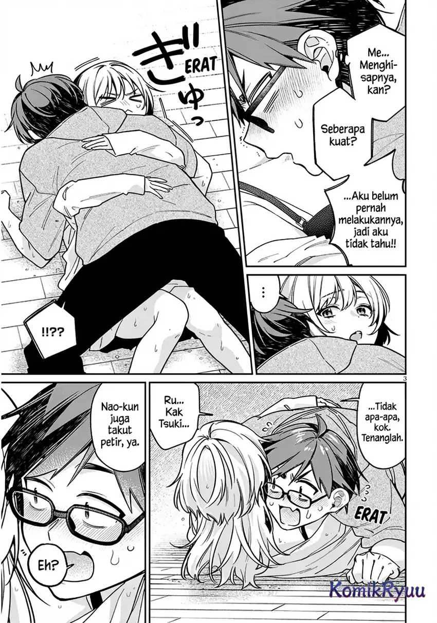 Chapter 8 - halaman 6