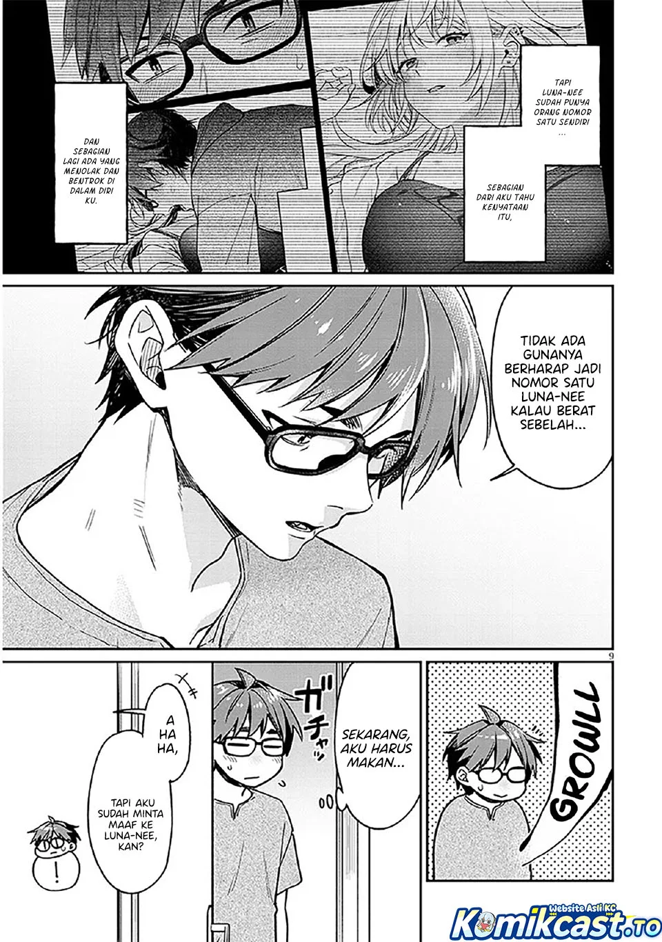 Chapter 9 - halaman 11