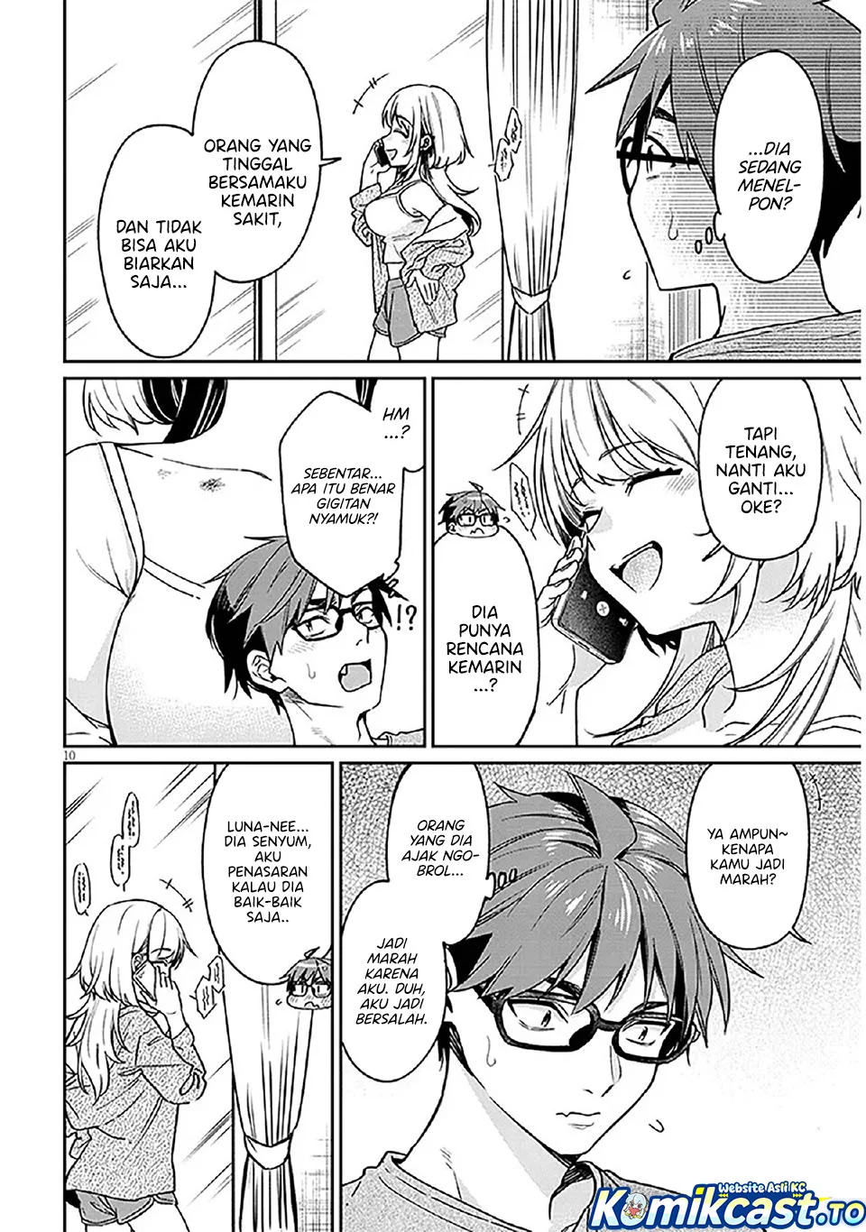 Chapter 9 - halaman 12