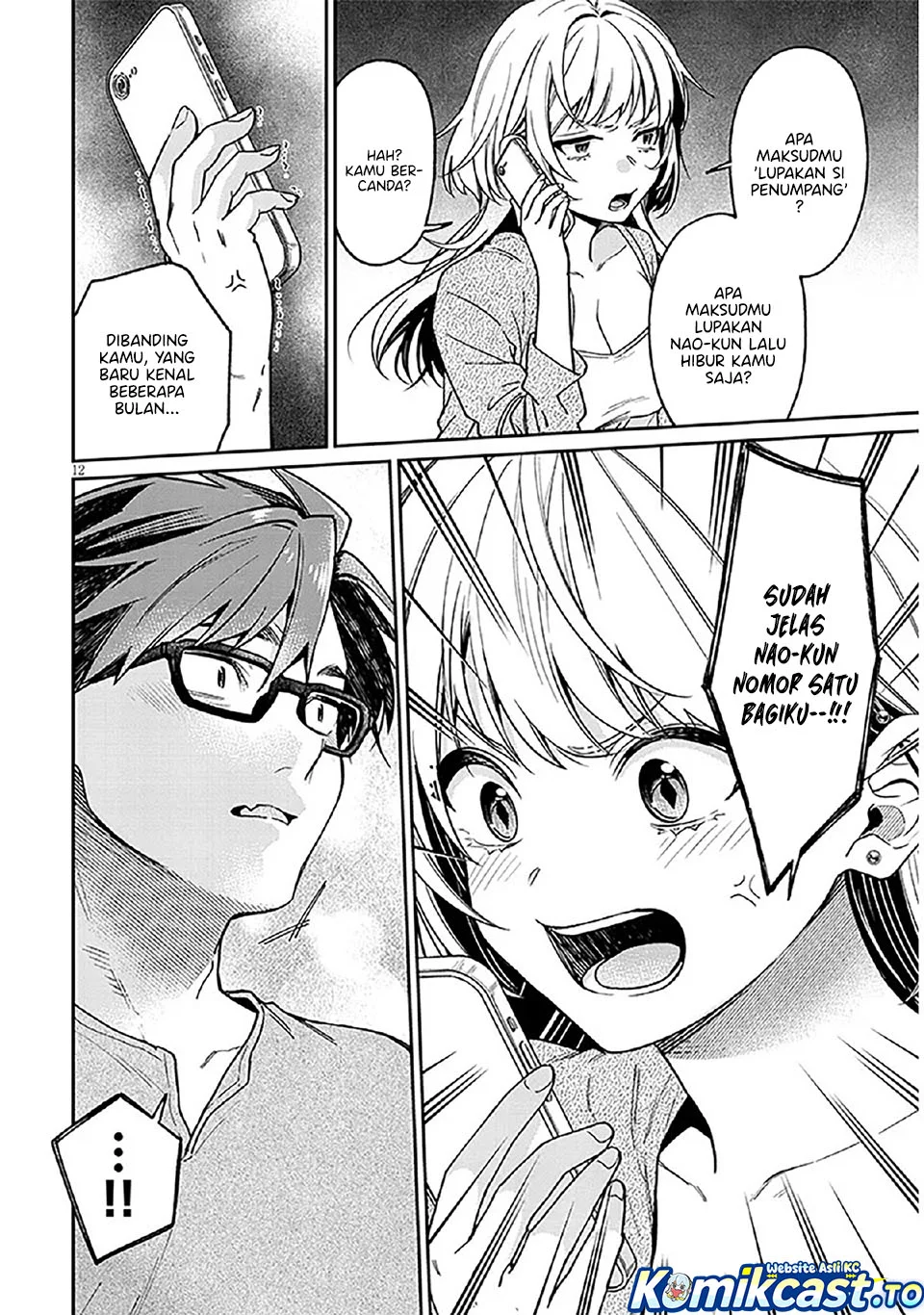 Chapter 9 - halaman 14