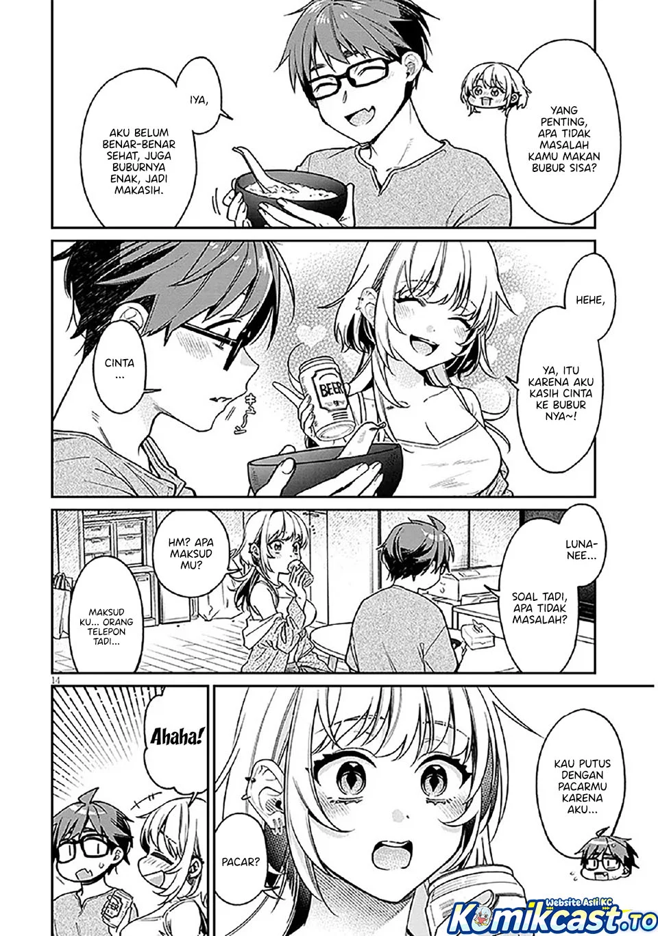 Chapter 9 - halaman 16