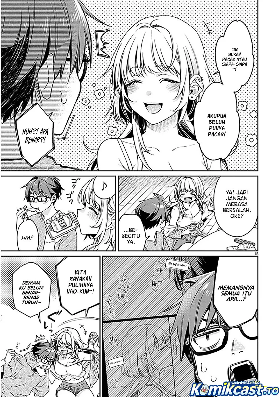 Chapter 9 - halaman 17
