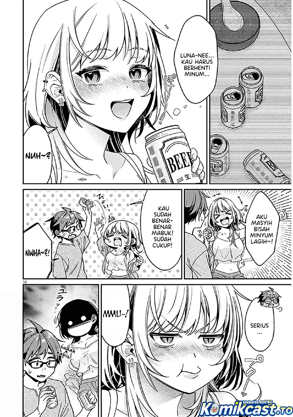 Chapter 9 - halaman 18