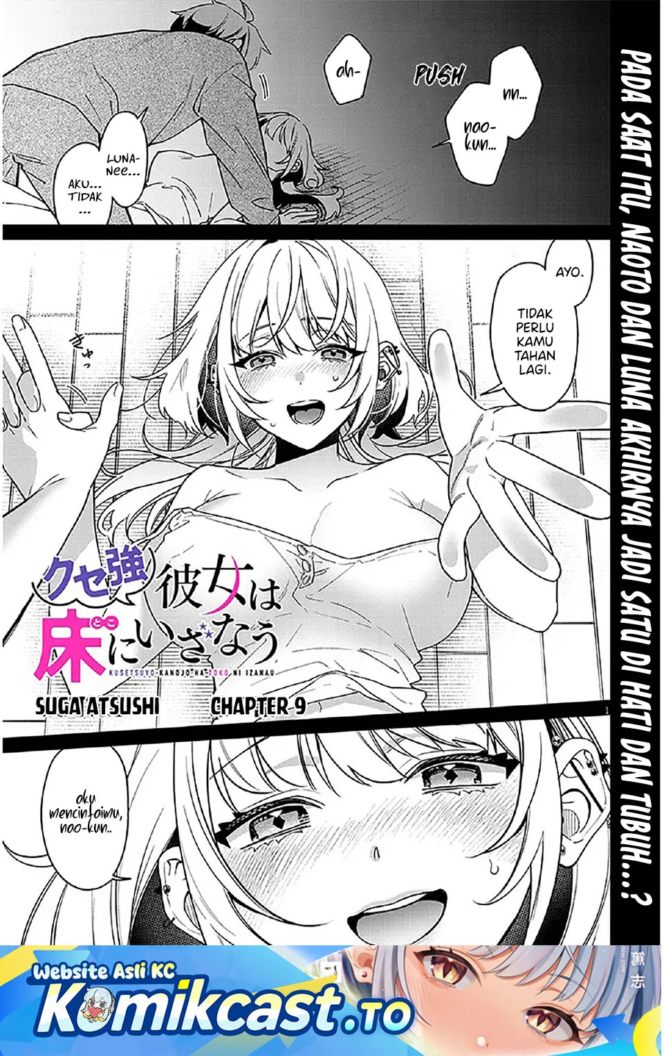 Chapter 9 - halaman 3