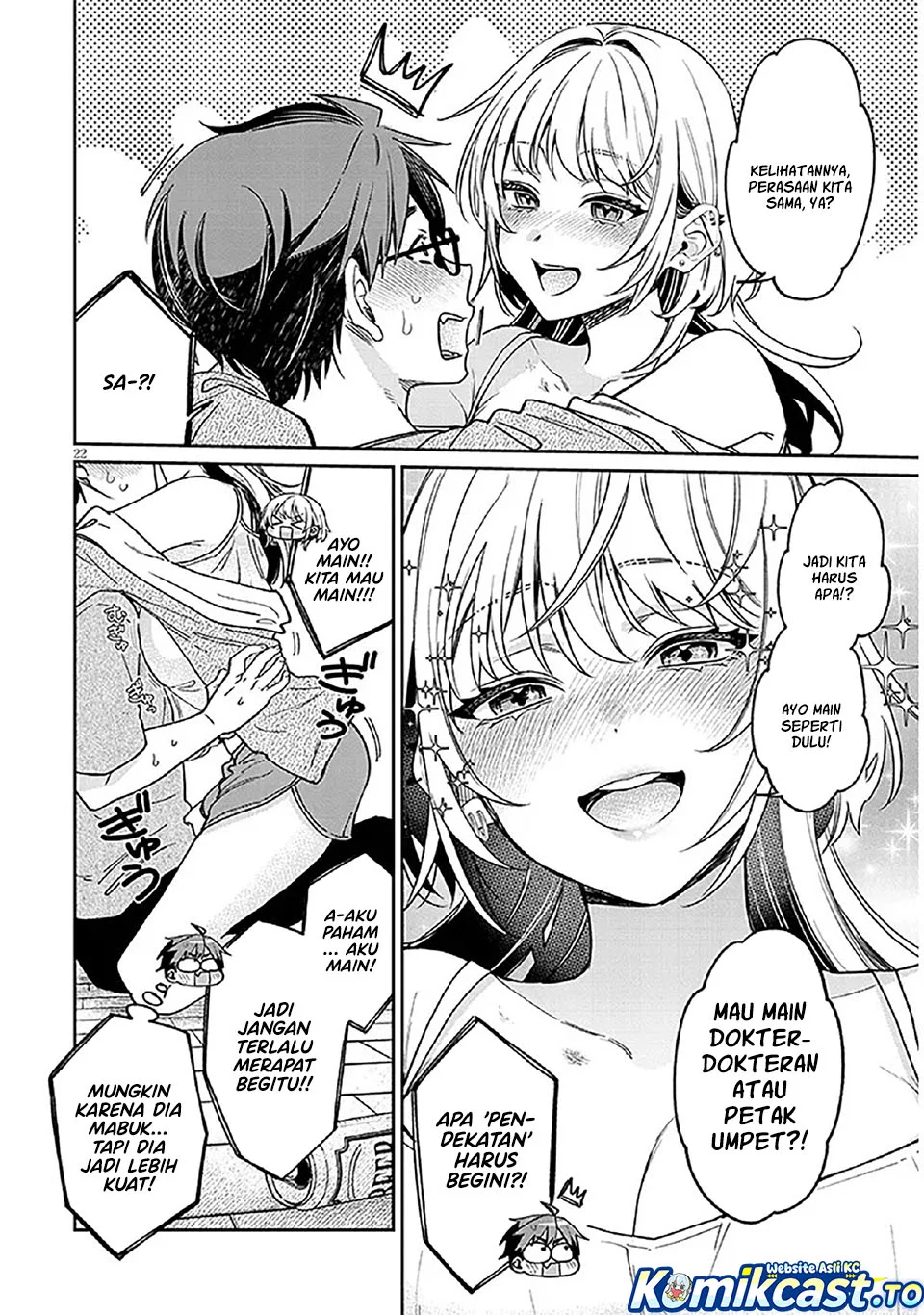 Chapter 9 - halaman 24