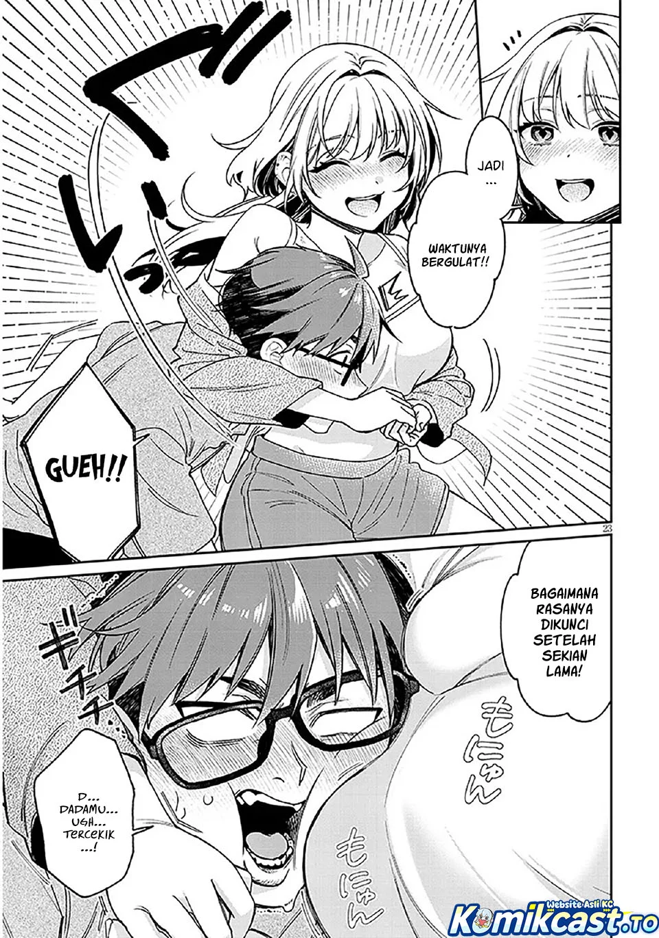 Chapter 9 - halaman 25
