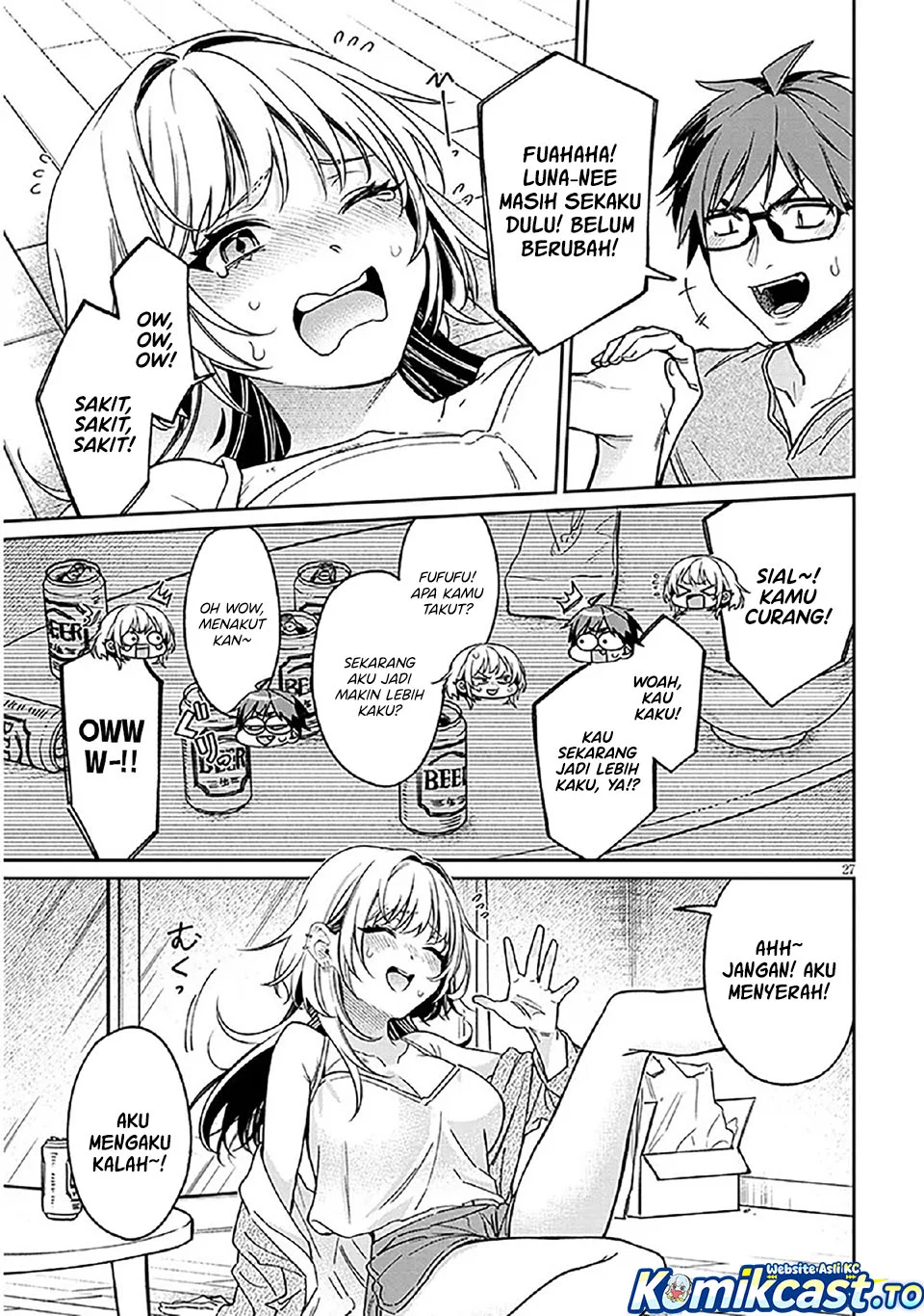 Chapter 9 - halaman 29