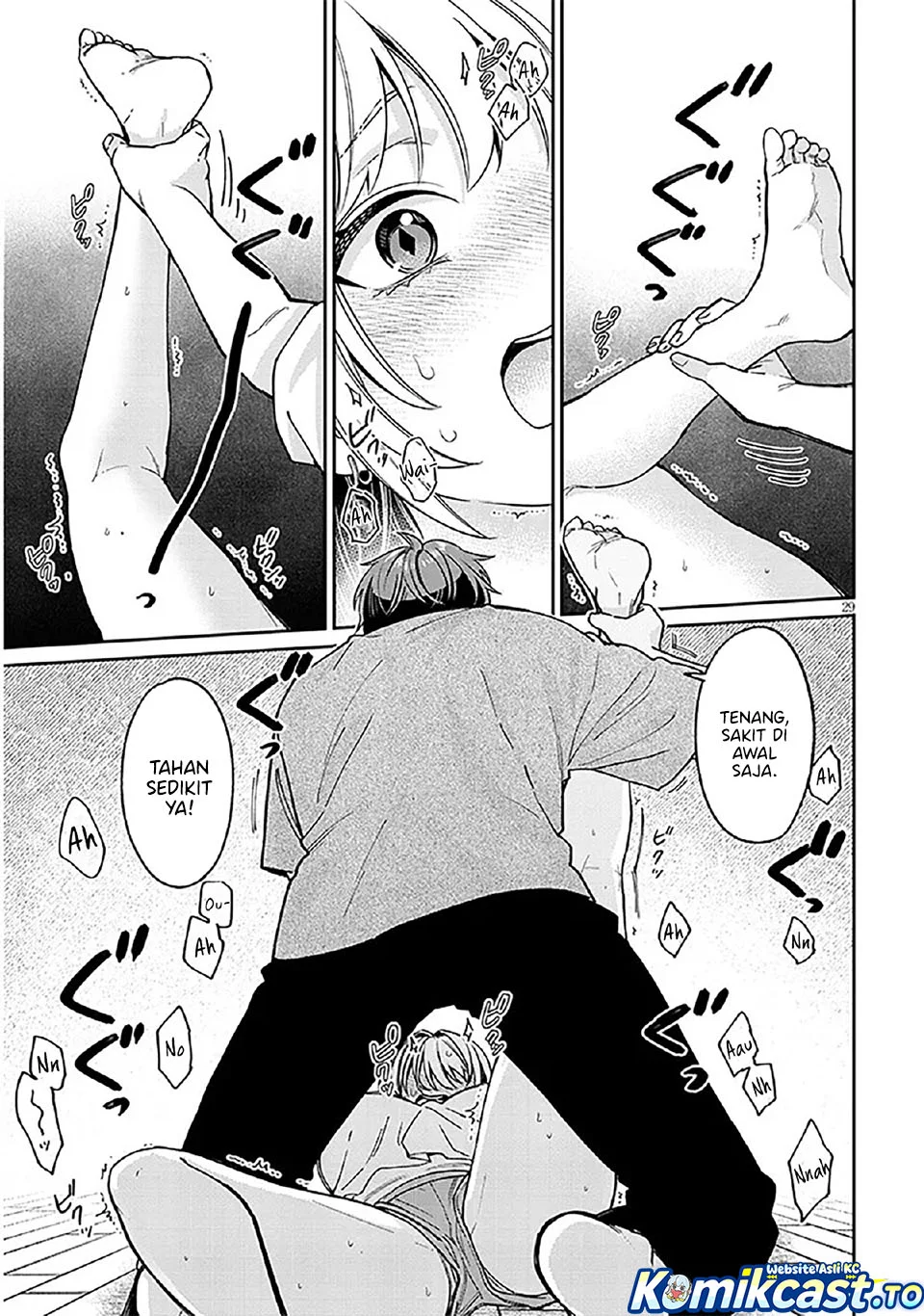 Chapter 9 - halaman 31