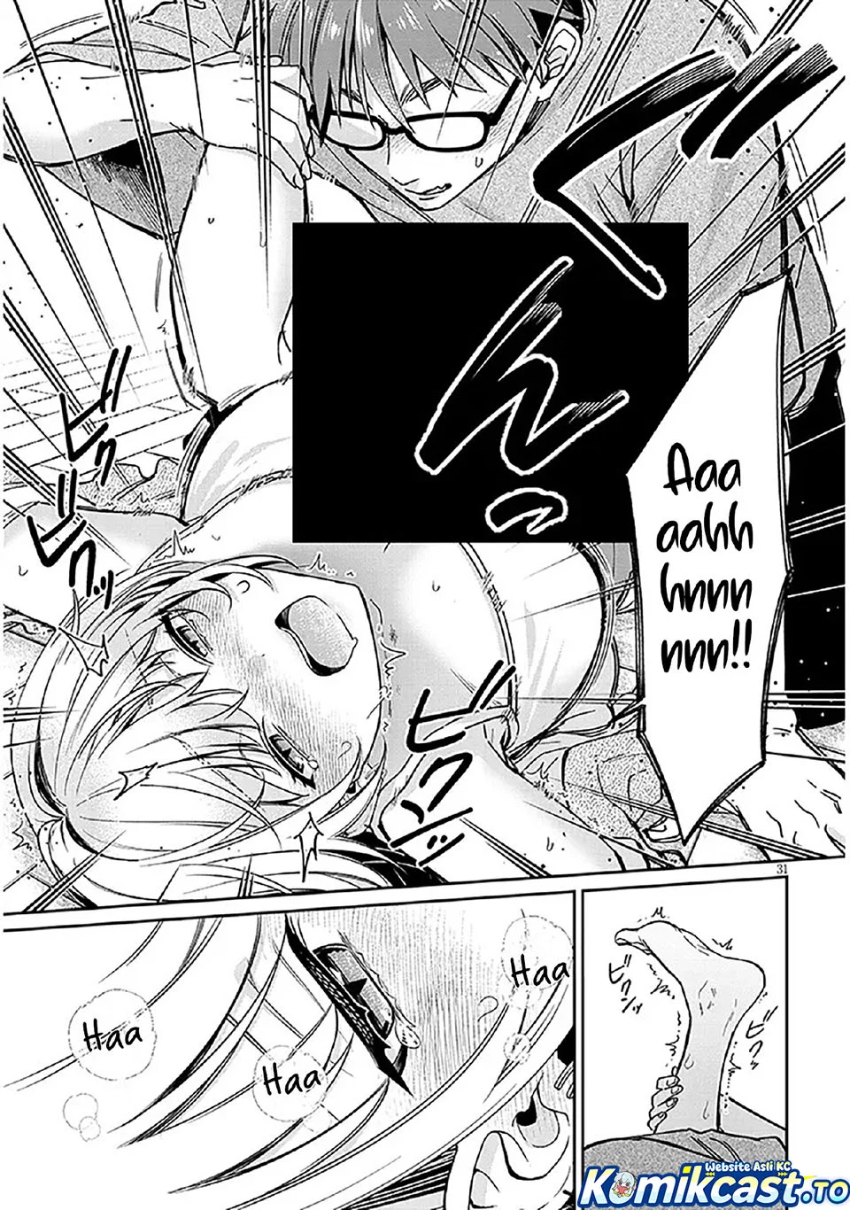 Chapter 9 - halaman 33