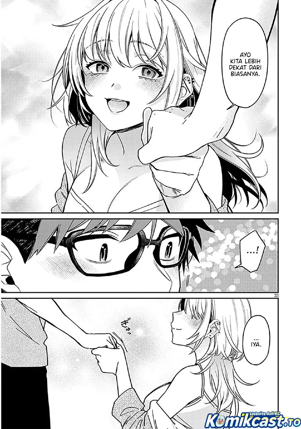 Chapter 9 - halaman 35