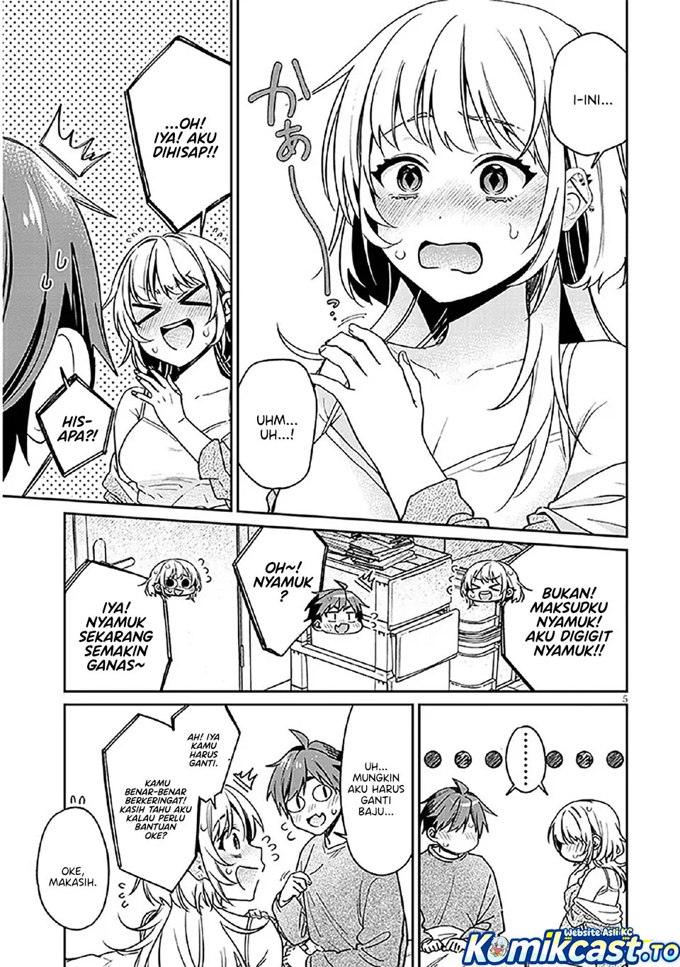 Chapter 9 - halaman 7
