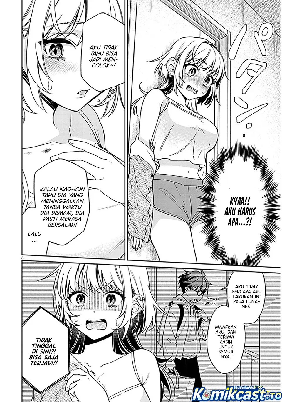 Chapter 9 - halaman 8