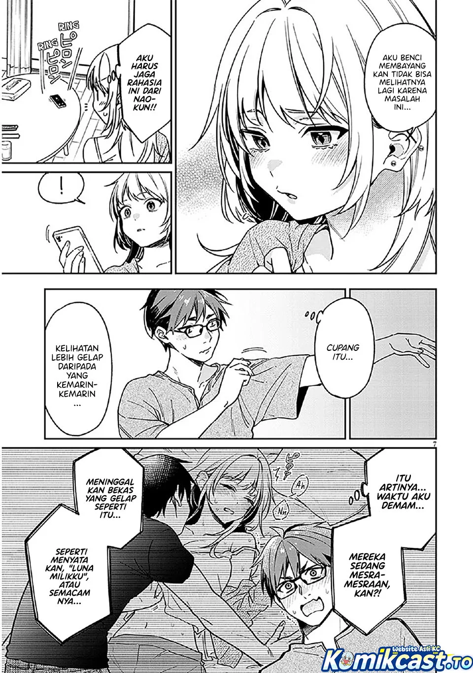 Chapter 9 - halaman 9