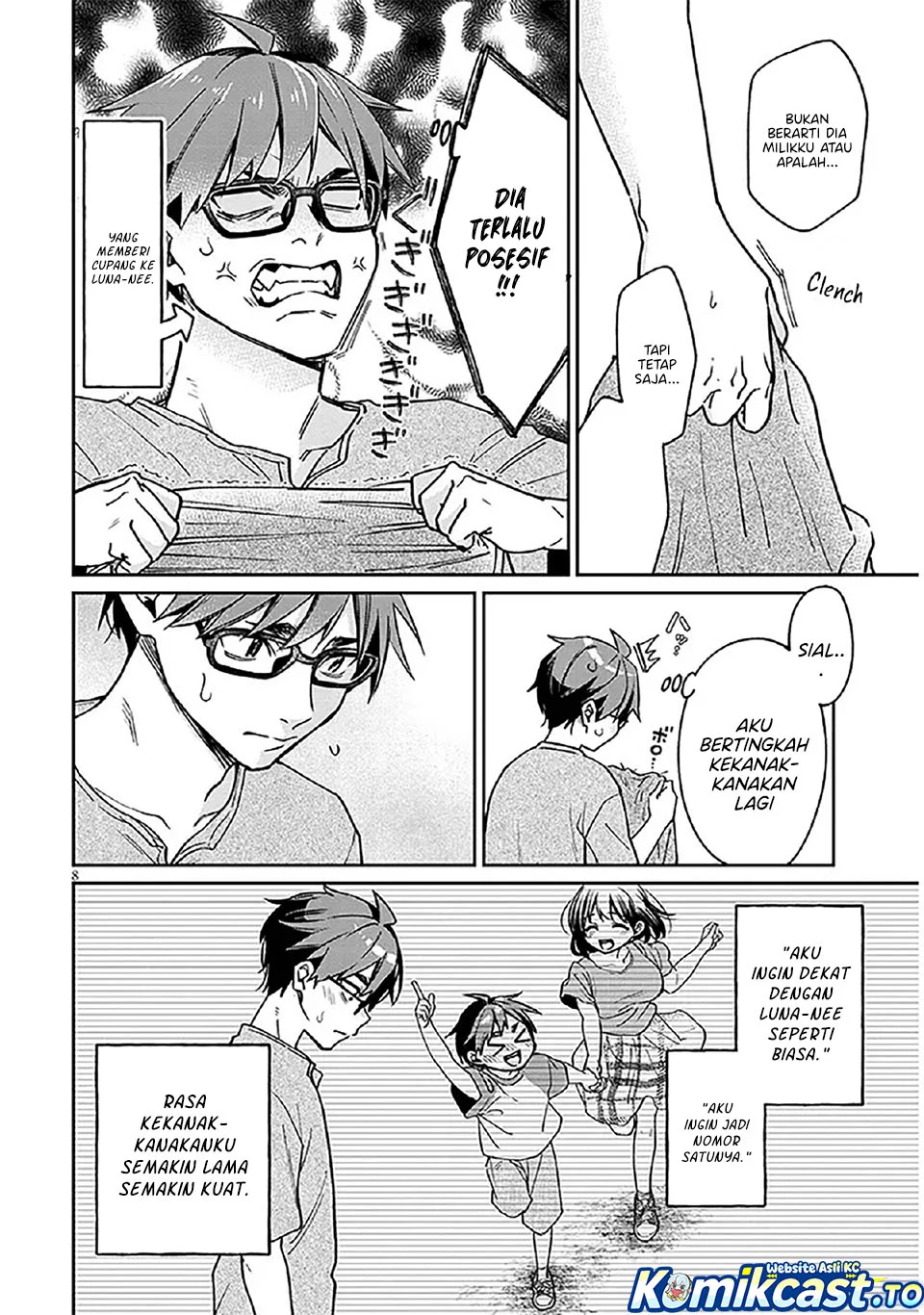 Chapter 9 - halaman 10