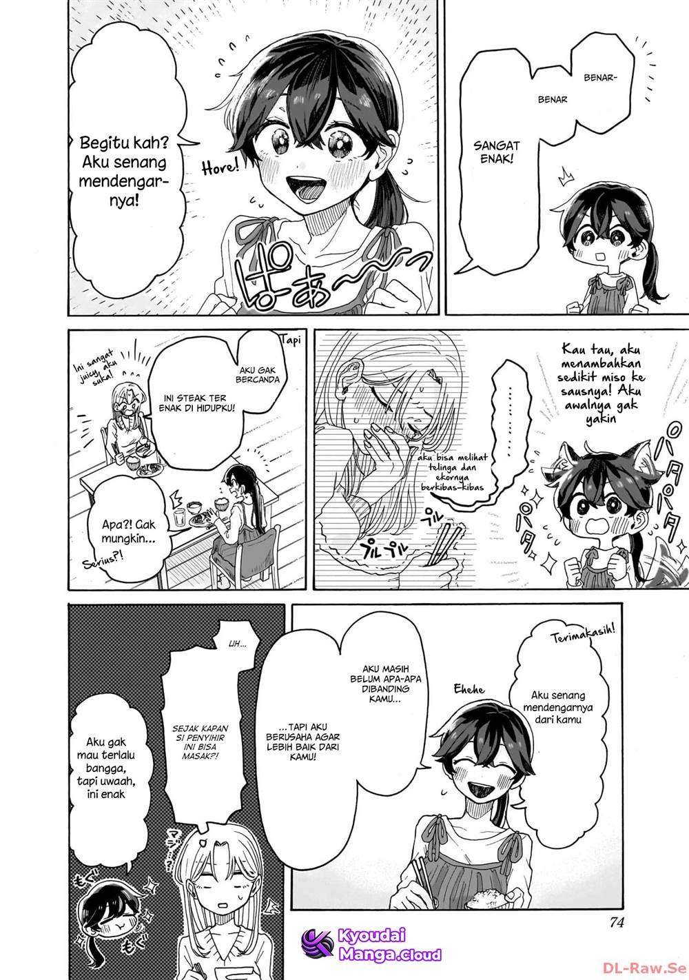 Chapter 2 - halaman 12