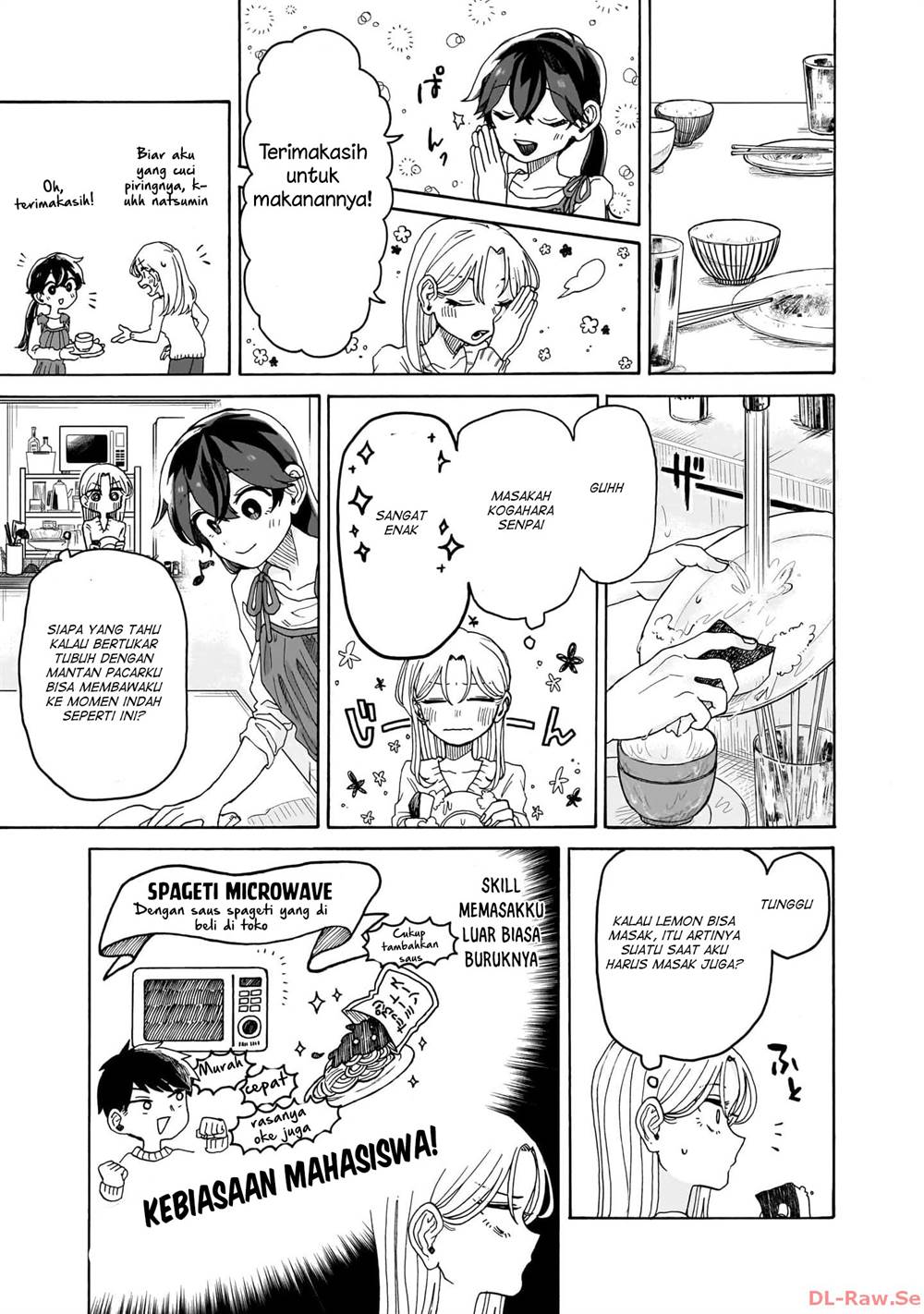 Chapter 2 - halaman 13