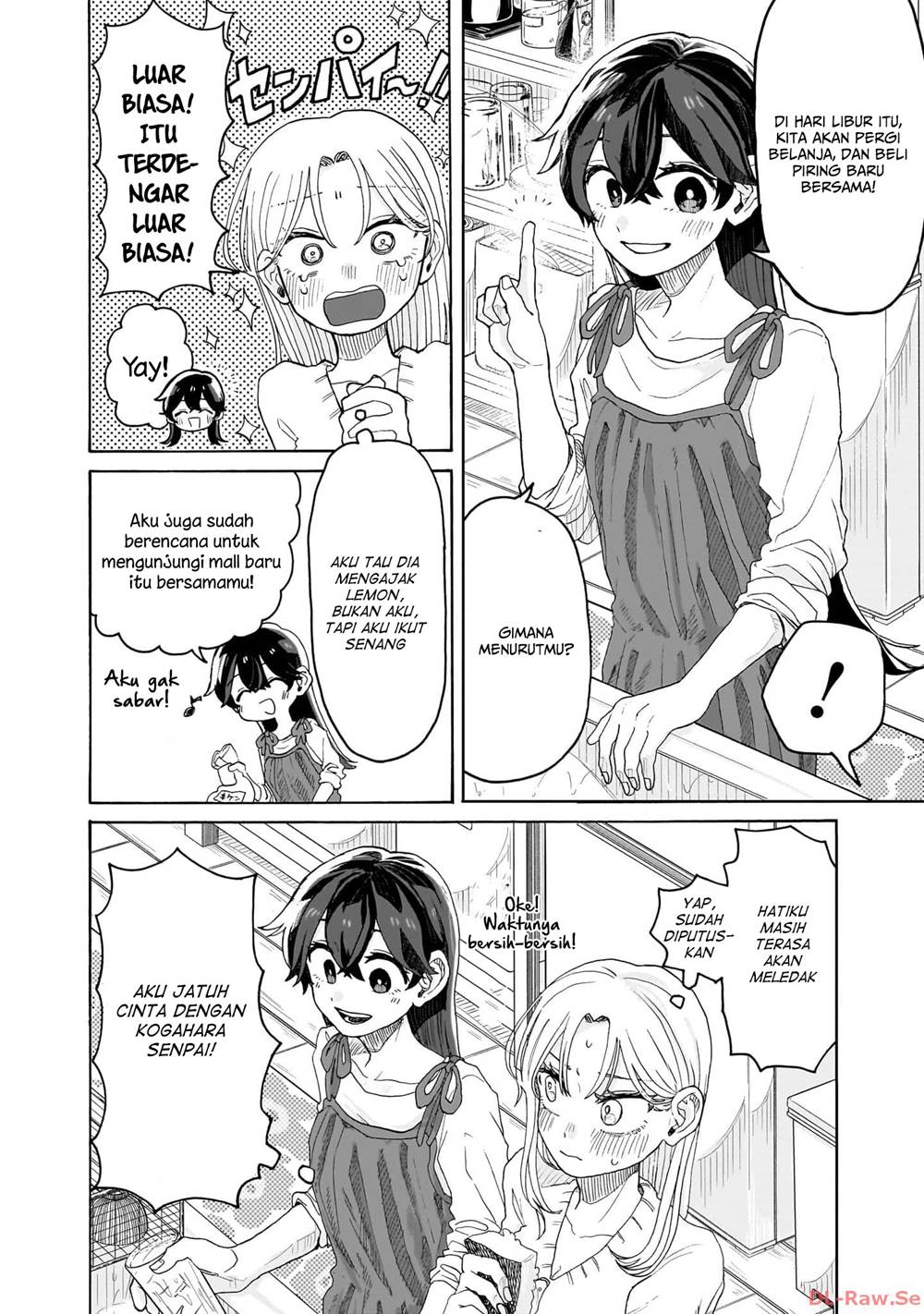 Chapter 2 - halaman 16