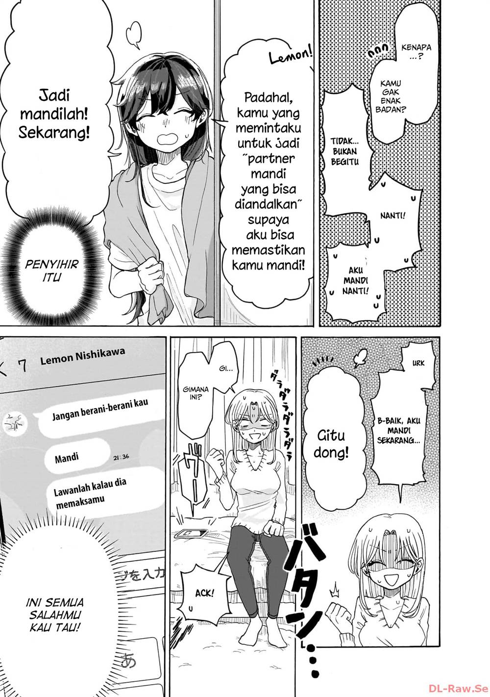 Chapter 2 - halaman 19