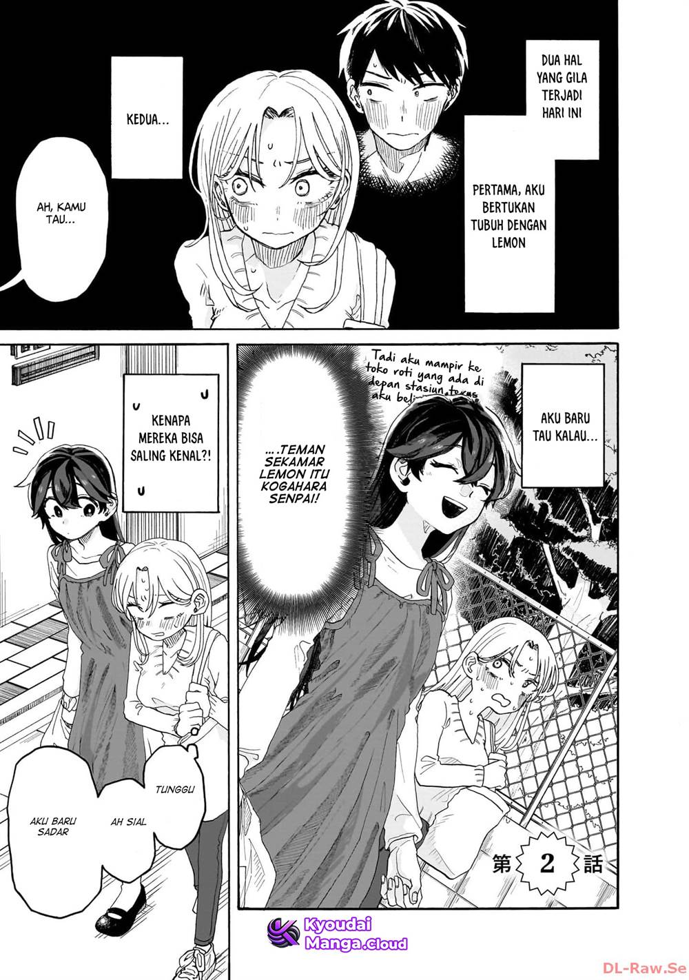 Chapter 2 - halaman 3