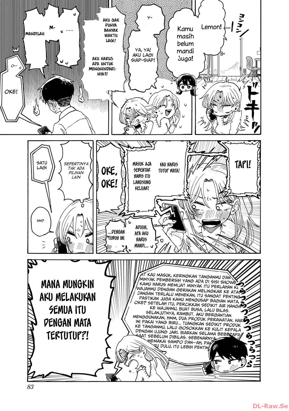 Chapter 2 - halaman 21