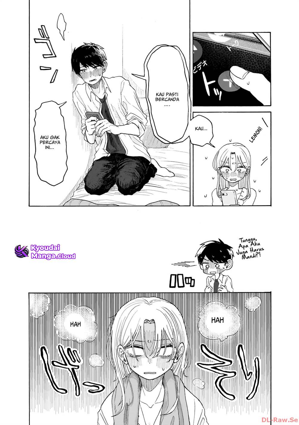 Chapter 2 - halaman 22
