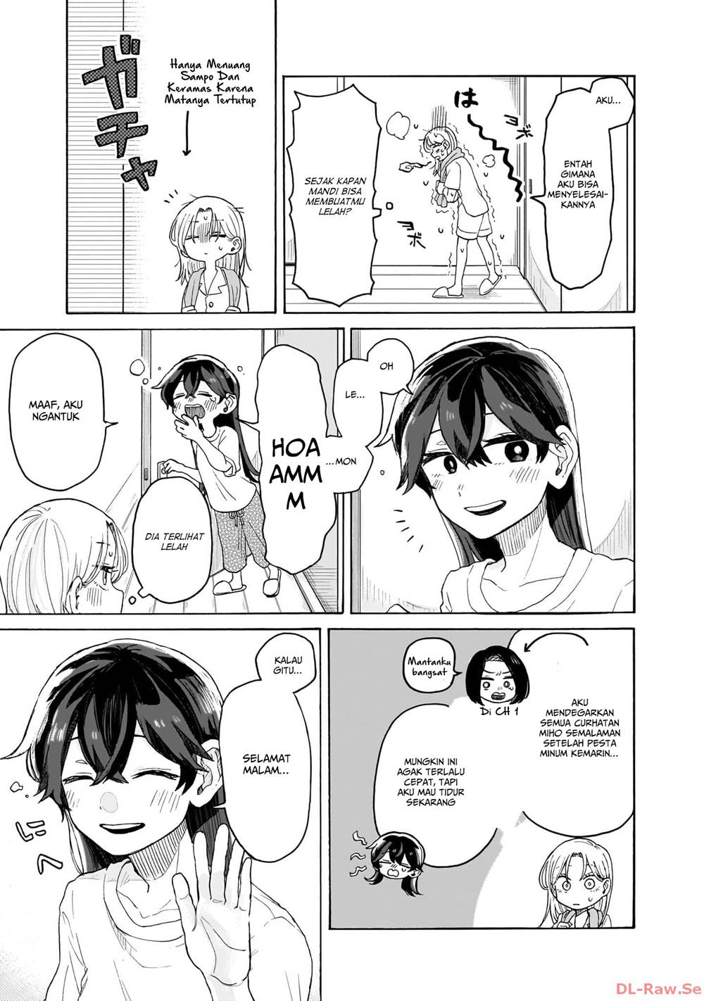 Chapter 2 - halaman 23