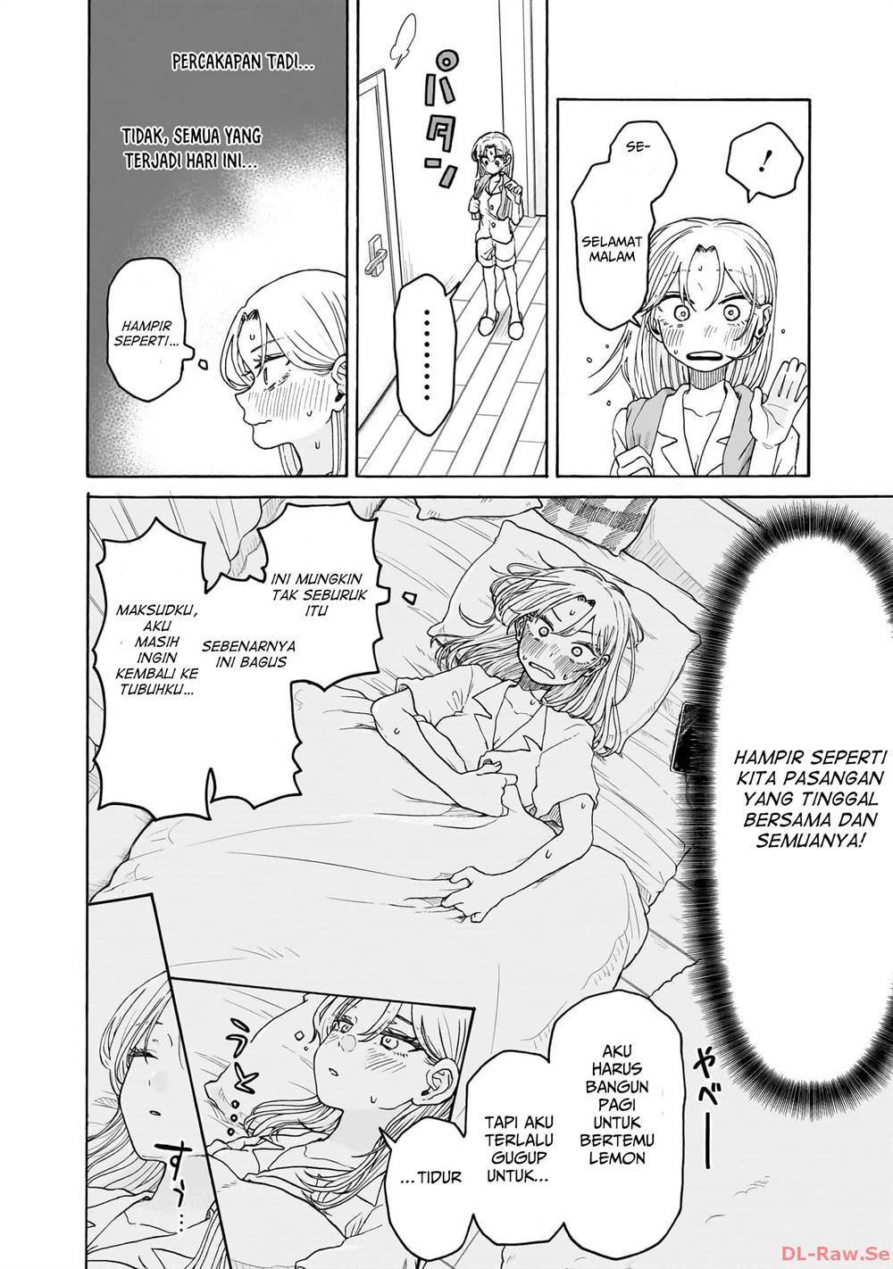 Chapter 2 - halaman 24