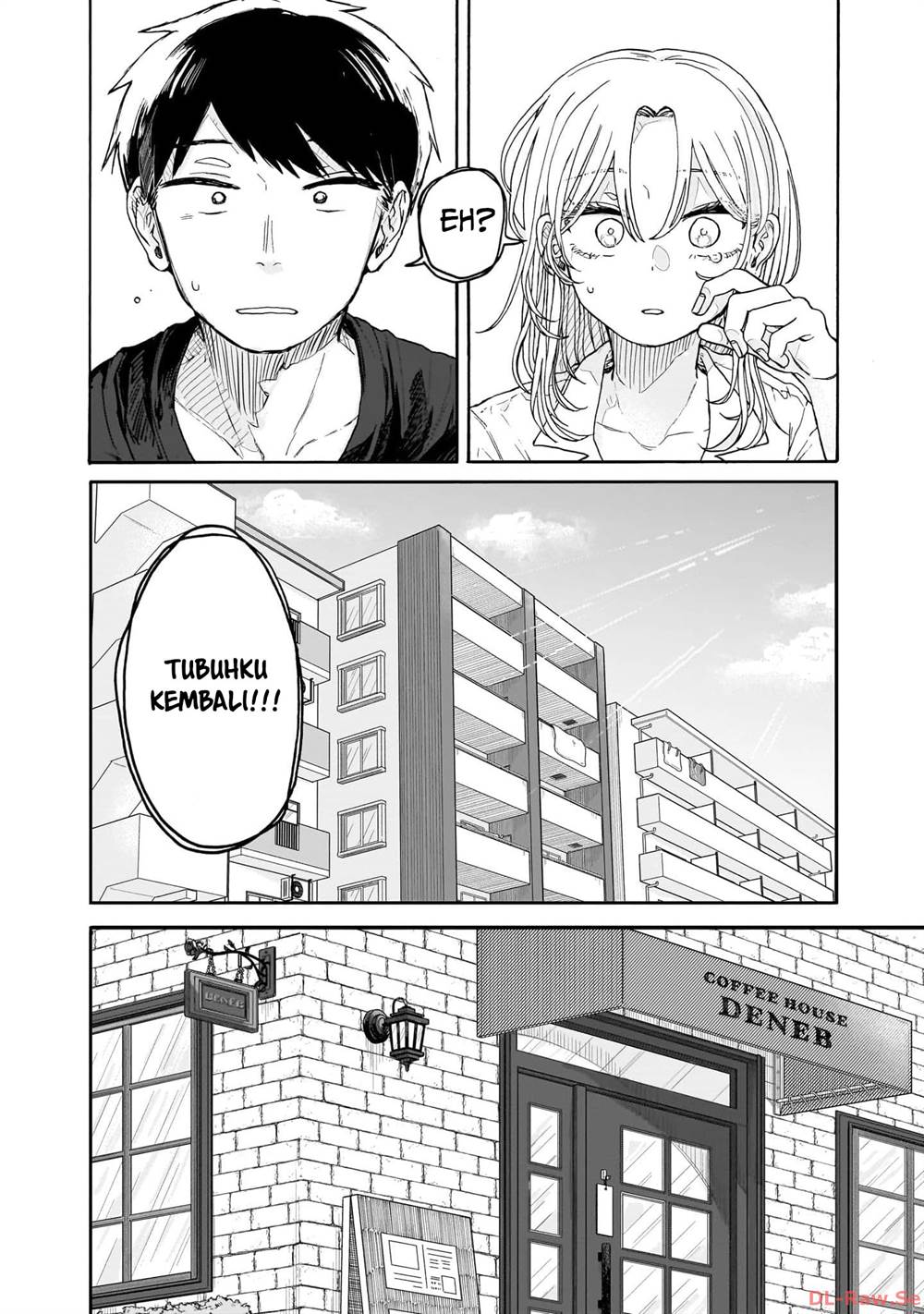 Chapter 2 - halaman 26