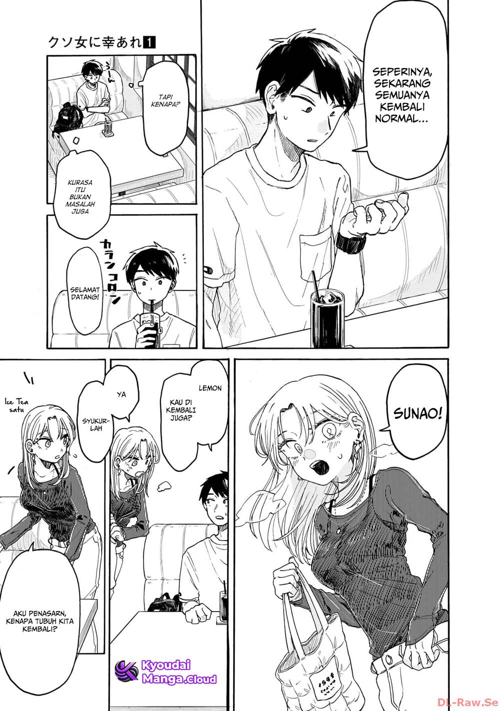 Chapter 2 - halaman 27