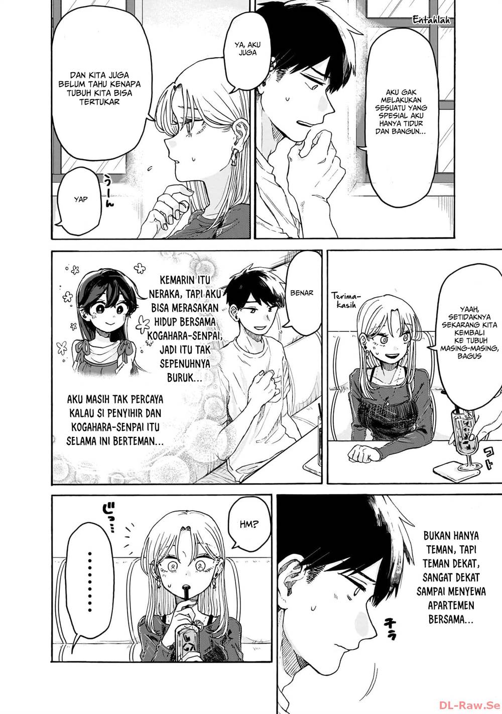 Chapter 2 - halaman 28