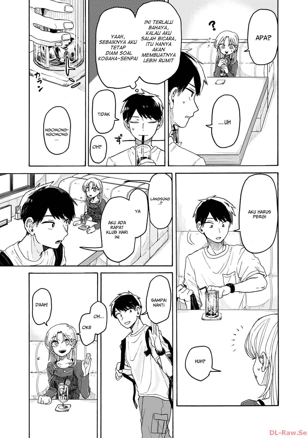 Chapter 2 - halaman 29