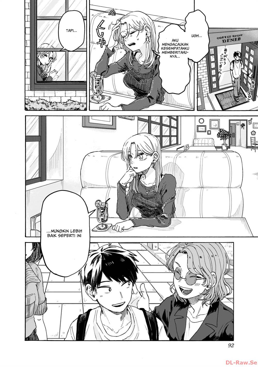 Chapter 2 - halaman 30