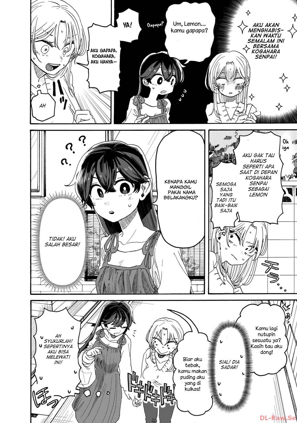 Chapter 2 - halaman 4