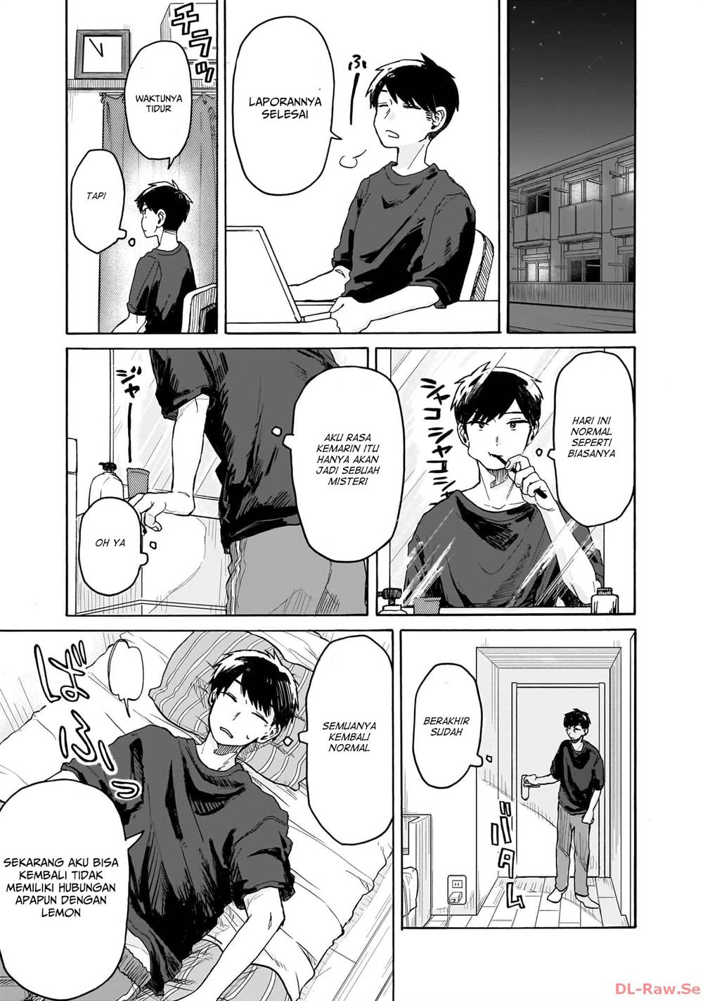 Chapter 2 - halaman 31