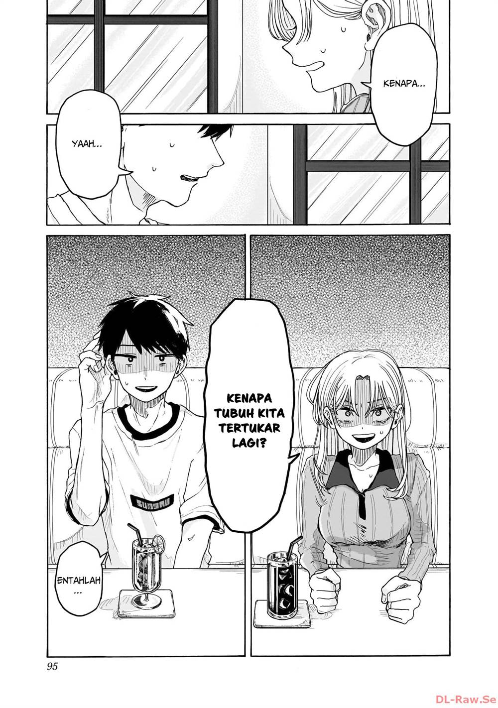Chapter 2 - halaman 33