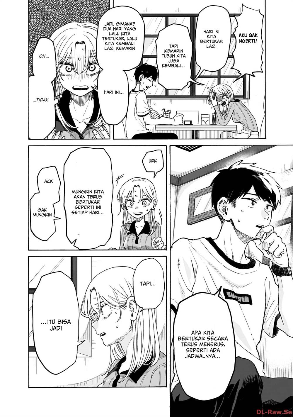 Chapter 2 - halaman 34