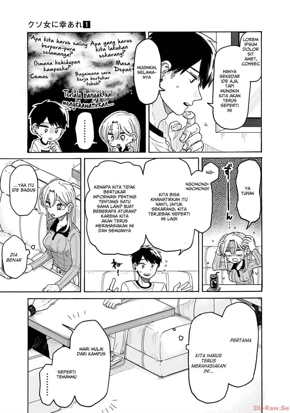 Chapter 2 - halaman 35