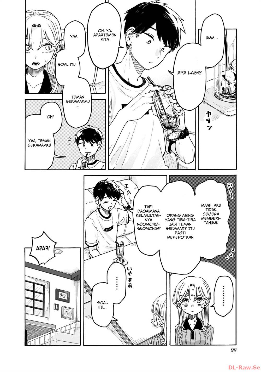 Chapter 2 - halaman 36