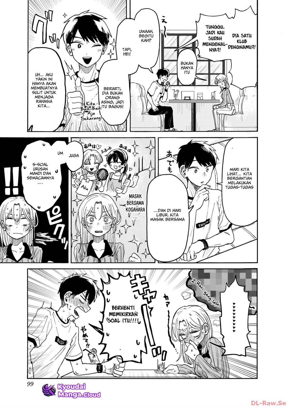 Chapter 2 - halaman 37