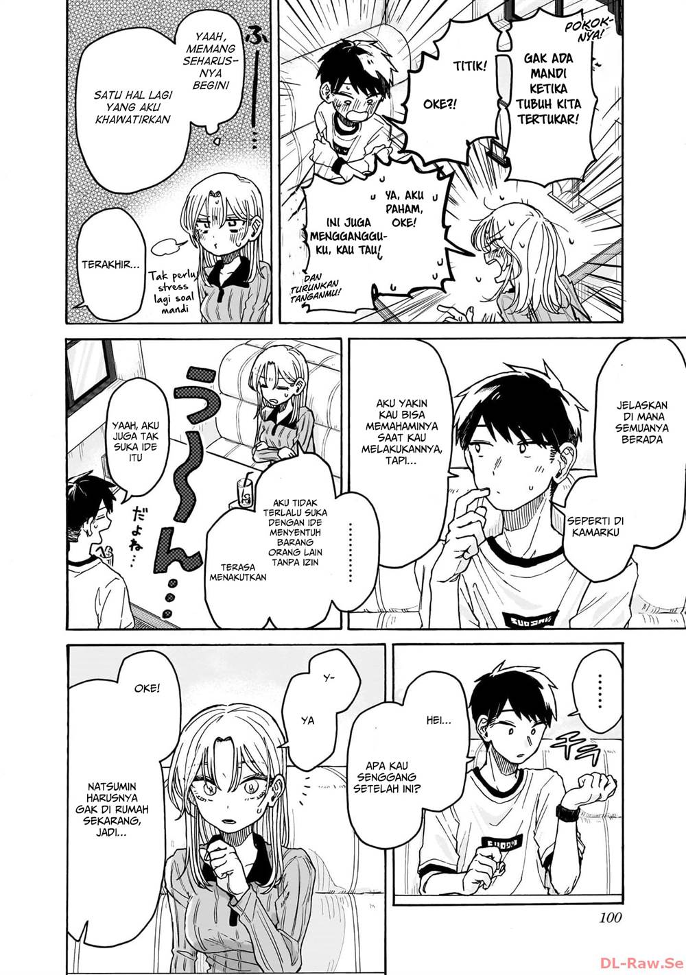 Chapter 2 - halaman 38