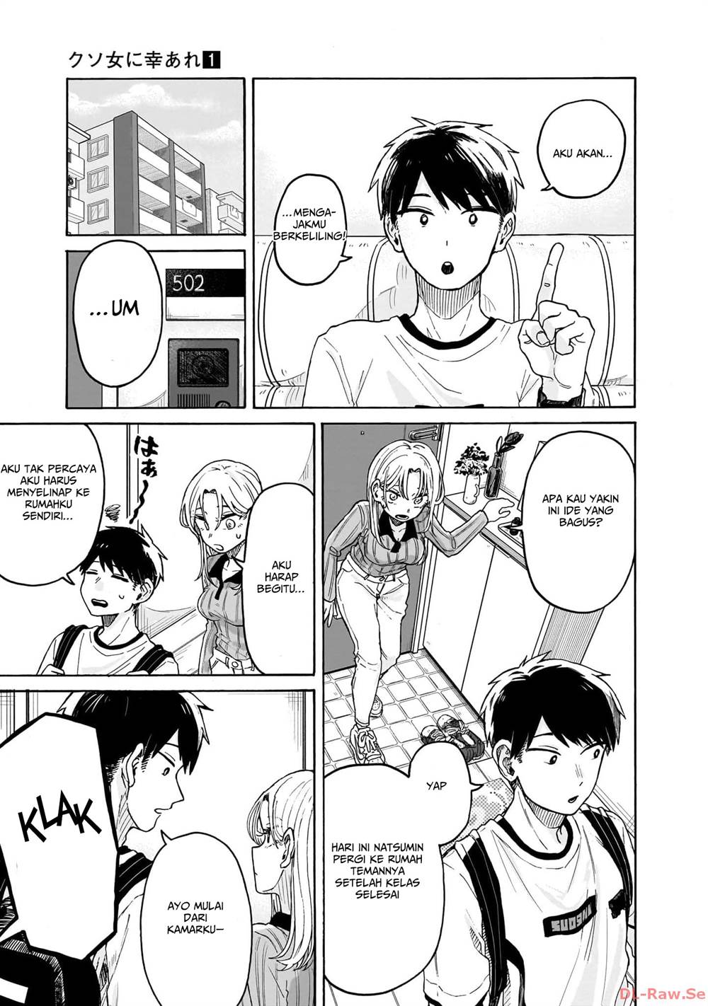 Chapter 2 - halaman 39