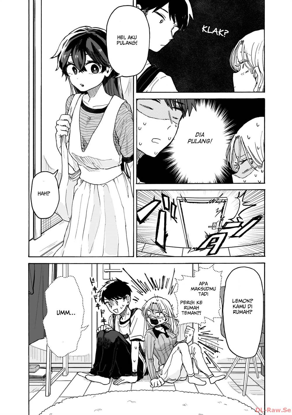 Chapter 2 - halaman 40