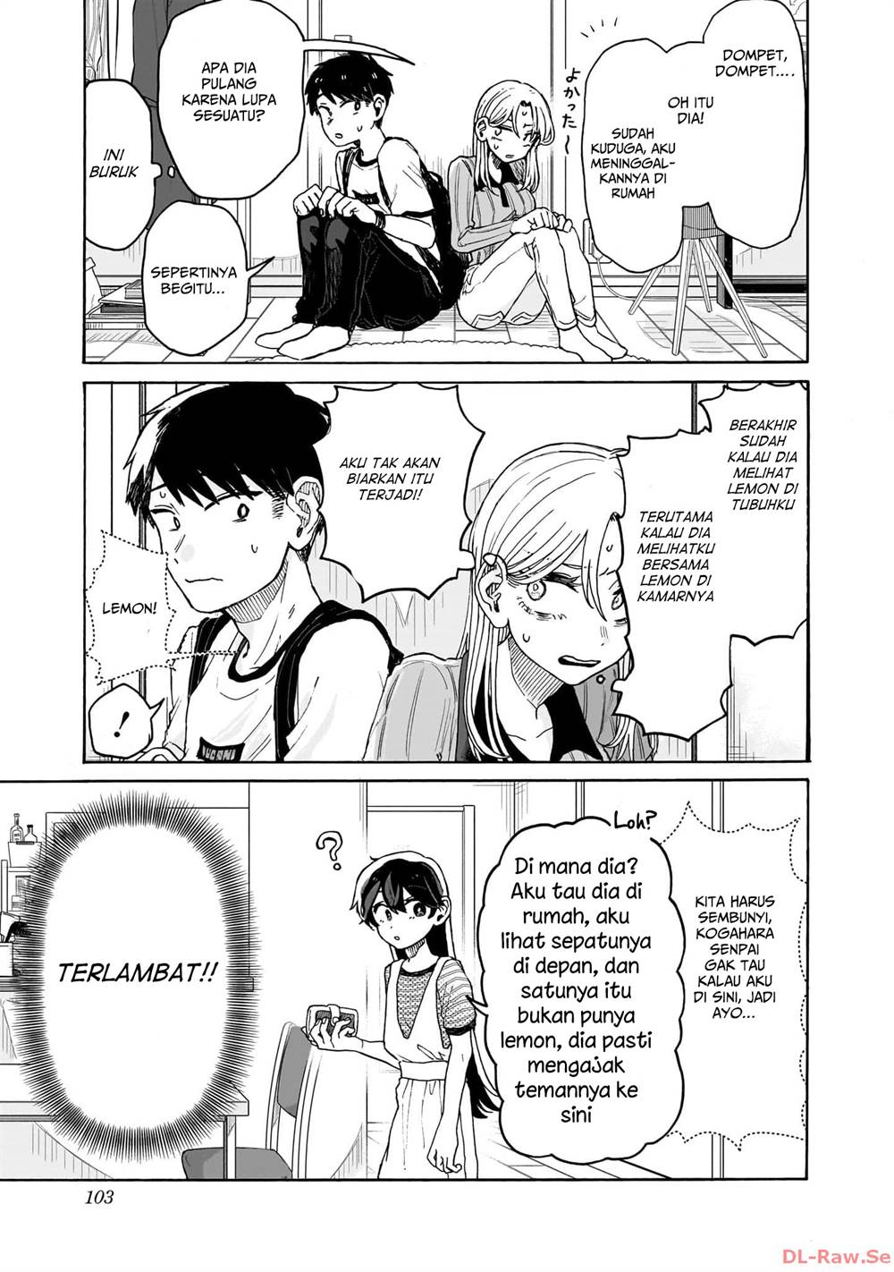 Chapter 2 - halaman 41